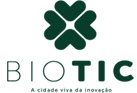 logo biotic