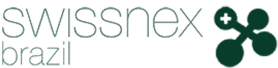 swinexx praz logo